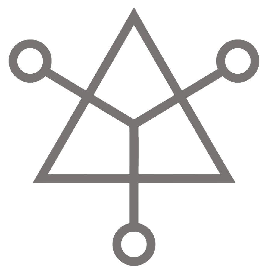 Transform Logo